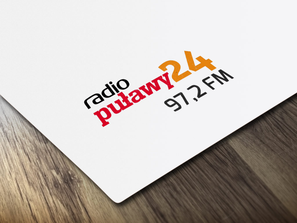 Radio Puławy 24